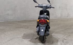 YAMAHA JOG SA36J