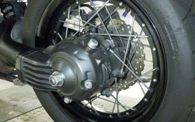 YAMAHA XT1200Z SUPER TENERE 2013