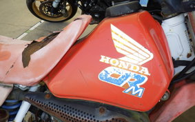 HONDA CRM80 GEN 1 HD11