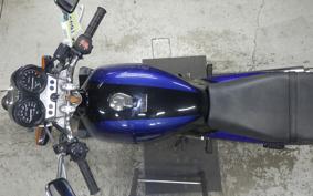 HONDA JADE 1995 MC23