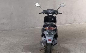 HONDA DIO AF62