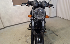 HONDA CB400SFV-4ABS 2019 NC42