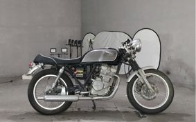 HONDA GB250 CLUBMAN 1 MC10