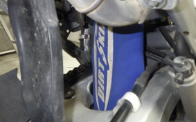 HONDA CRF250L 2006 MD38