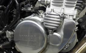 YAMAHA SR400 Gen.5 2020 RH16J