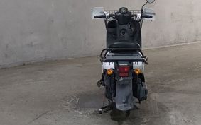 HONDA BENLY 50 AA05