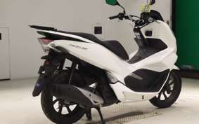 HONDA PCX125 2017 JF81