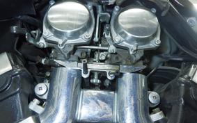 YAMAHA VMAX 1996
