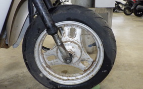 SUZUKI PALETTE CA41A