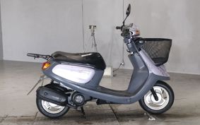 YAMAHA JOG POCHE SA08J
