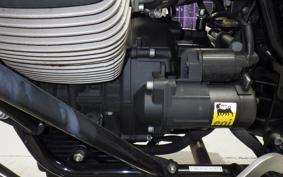 MOTO GUZZI V7 STONE 2 2016