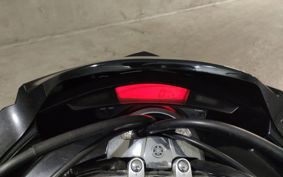 YAMAHA MAXAM250 SG21J