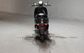 HONDA TODAY AF67