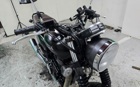 HONDA GB350 2022 NC59