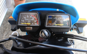 YAMAHA XT250 SEROW T 30X