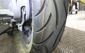 HONDA PCX 150 KF18