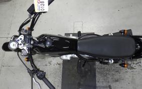 SUZUKI GRASS TRACKER NJ4BA