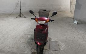 YAMAHA JOG SA36J