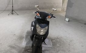 YAMAHA CYGNUS 125 X SE44J