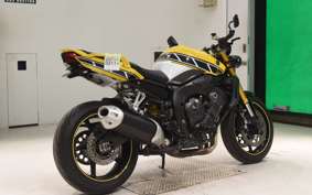 YAMAHA FZ1 FAZER 2006