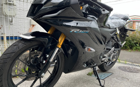 YAMAHA YZF-R125 RE45J