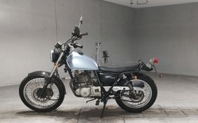 SUZUKI GLASS TRACKER BIG BOY NJ4BA