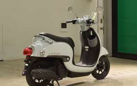 HONDA GIORNO 3 2018 AF77