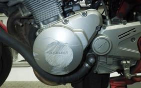 SUZUKI BANDIT 250 Gen.2 GJ77A