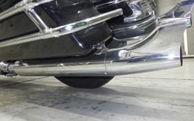 HARLEY FLHTC 1340 1998