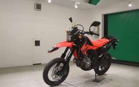 HONDA CRF250M 2023 MD38