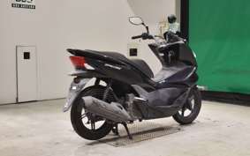 HONDA PCX125 JF56