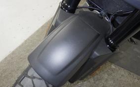 OTHER +HD. ﾊﾟﾝ AMERICA1250S 2022