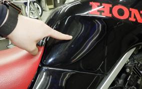 HONDA VT250FE MC08
