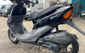 HONDA DIO AF34