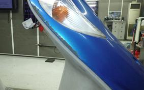 SUZUKI ADDRESS V125 G 1996 CF46A