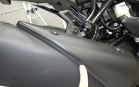 SUZUKI SV650 X A 2023 VP55E