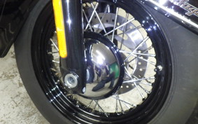 HARLEY FLHC 1750 2017