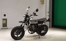HONDA APE 50