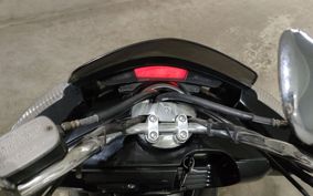 YAMAHA MAXAM 250 SG21J