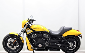 HARLEY VRSCDX 2011 HHH