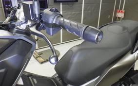 HONDA ADV150 KF38