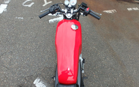 OTHER SKYTEAM ACE125