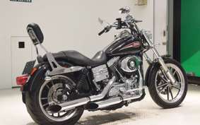 HARLEY FXDLI 1450 2006