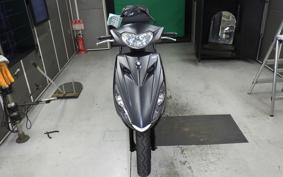 YAMAHA AXIS 125 Z SED7J