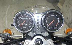 TRIUMPH TRIUMPH THUNDERBIRD900 1995