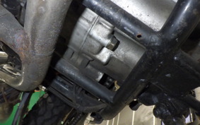 HONDA REBEL 250 2025 MC13