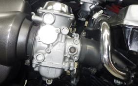 HONDA CB1300SF SUPER FOUR 1998 SC40