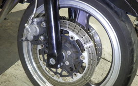 KAWASAKI ZRX400 1994 ZR400E
