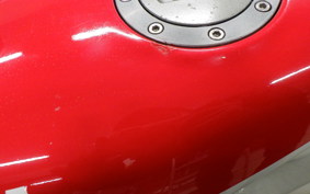 YAMAHA YSR80 2023 2GX