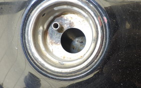 HARLEY XL883LI